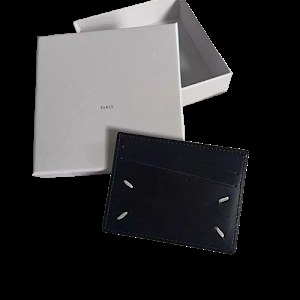 Maison Margiela Cardholder photo 3