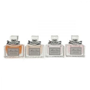 Dior Perfume photo 2