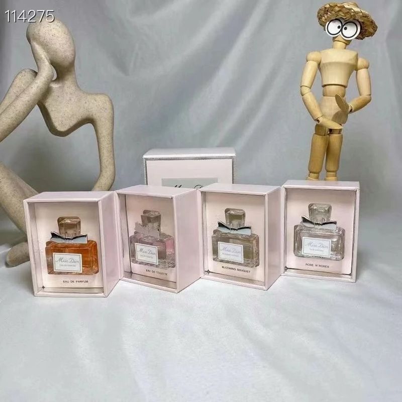Dior Perfume photo 4