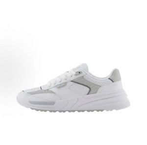 EMPORIO ARMANI Shoes photo 3