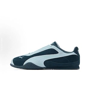 PUMA Shoes photo 3