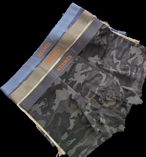 Hermès Underwear photo 3
