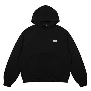 6PM Hoodie photo 2