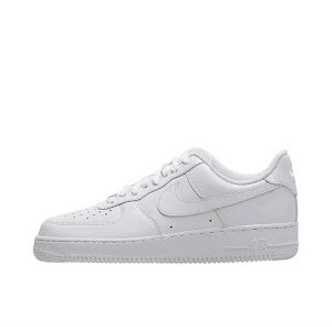 Nike Air Force 1 Shoes photo 3