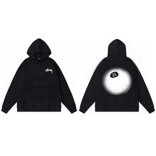 Stussy Hoodie photo 3