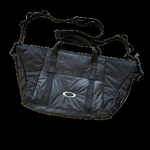 Oakley Side Bag photo 2