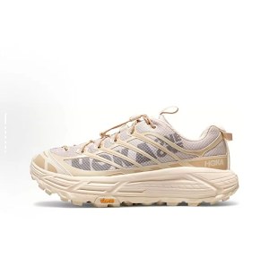 HOKA ONE ONE Mafate Three 2 Sneakers photo 3