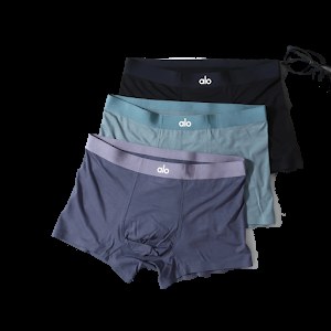 Alo Underwear photo 2