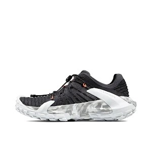 MAMMUT Shoes photo 3