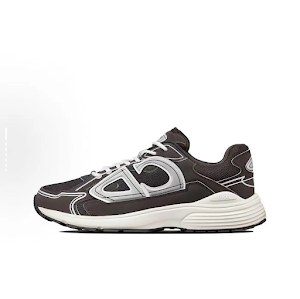 Dior B30 Shoes photo 2