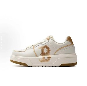 MLB chunky Liner Shoes photo 3