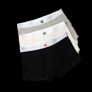 Calvin Klein Underwear photo 2