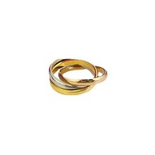 Cartier ring photo 2