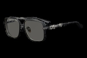 Chrome Hearts Glasses photo 3