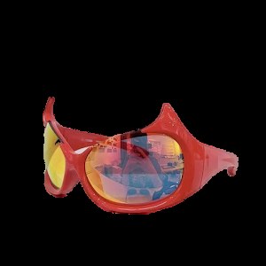 Balenciaga Gotham Glasses photo 3