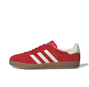 adidas originals AZELLE INDOOR Shoes photo 2