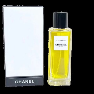 Chanel Perfume photo 2