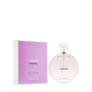 Chanel Perfume photo 2