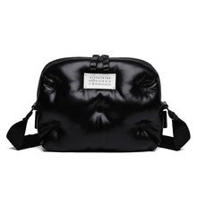 Maison Margiela Handbag photo 3