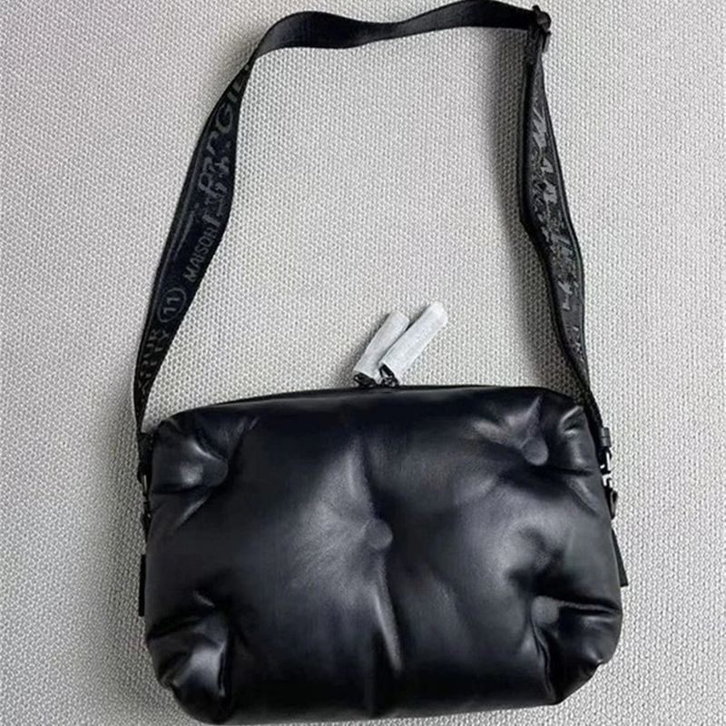Maison Margiela Handbag photo 4