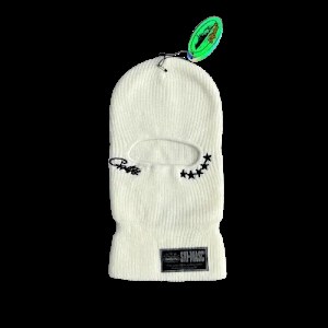 Corteiz Ski Mask photo 2