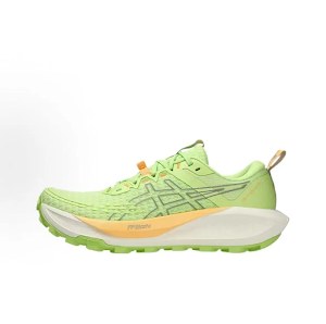 Asics GEL-Trabuco 13 Sneakers photo 2
