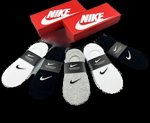 NIKE Socks photo 2