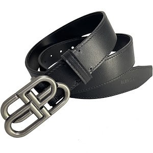 Balenciaga Belt photo 3