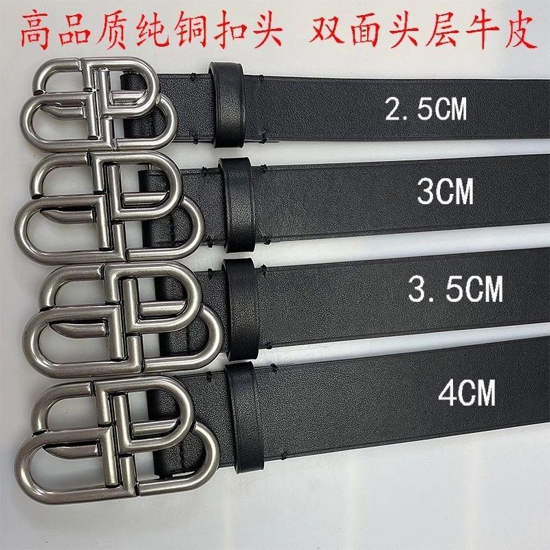 Balenciaga Belt photo 4