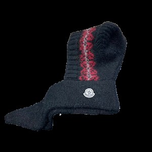 Moncler Knitted Hat photo 3
