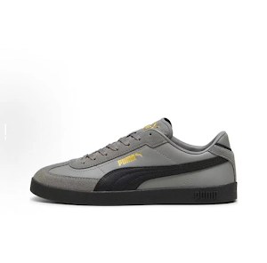 PUMA Shoes photo 2