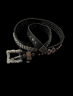Erd Belt photo 3