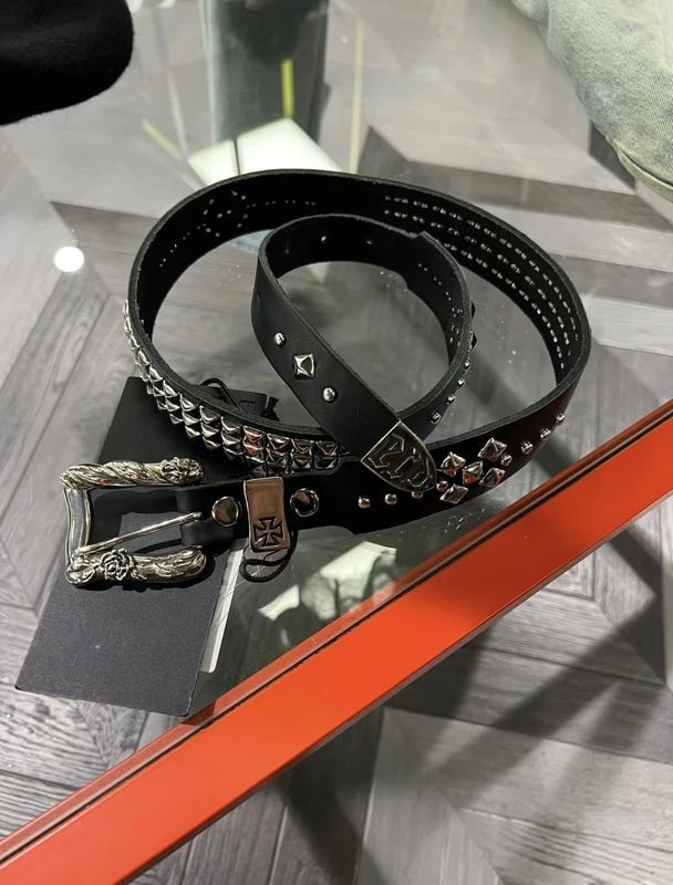 Erd Belt photo 4