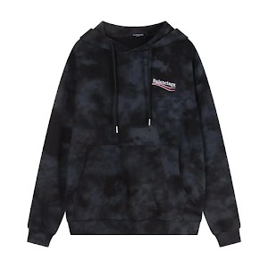 Balenciaga Set photo 3