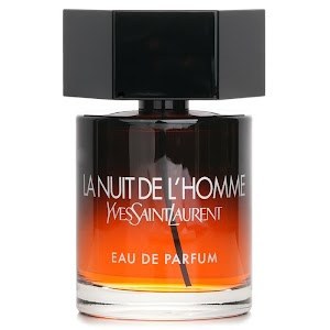 YSL Saint Laurent EAU DE PARFUM 100ML photo 2