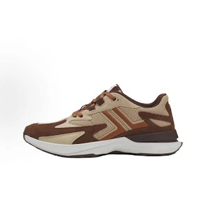 Lanvin Shoes photo 3