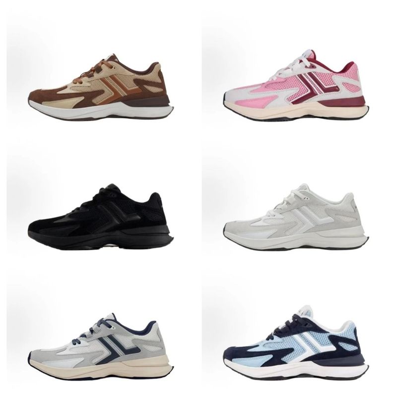 Lanvin Shoes photo 4