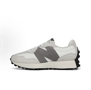 New Balance NB 327 Shoes photo 2