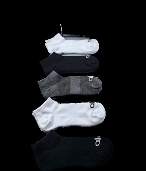 Alo Socks photo 3