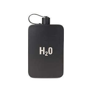Balenciaga Hydro Flask photo 2
