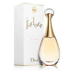 DIOR JADORE 100ML photo 2
