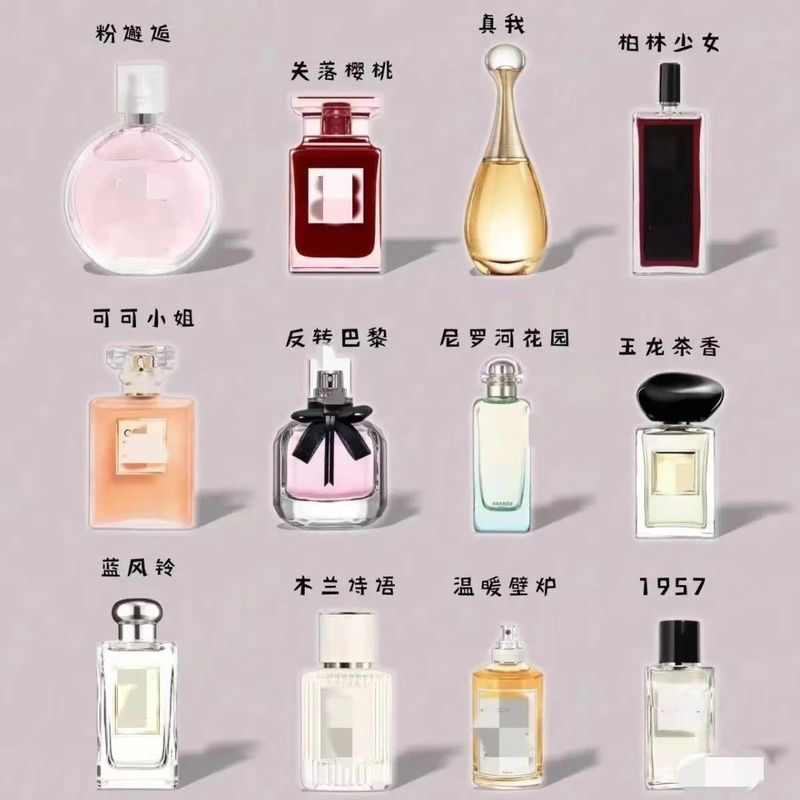 DIOR JADORE 100ML photo 4