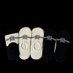 Burberry Socks photo 2