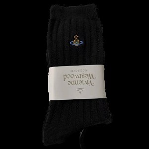 Vivienne Westwood Socks photo 2