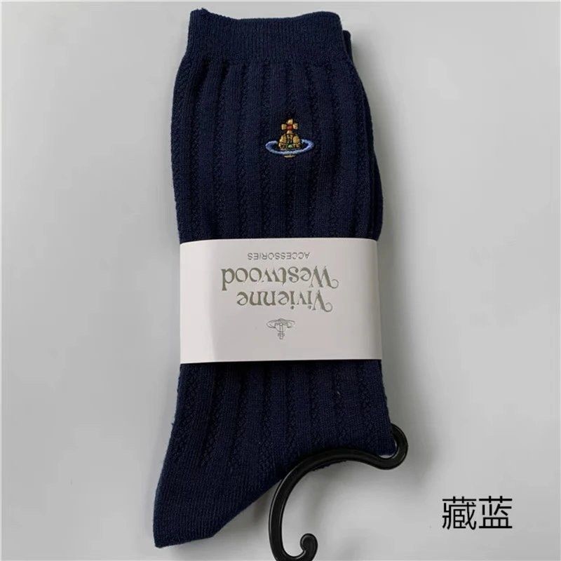 Vivienne Westwood Socks photo 4