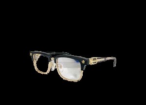 Chrome Hearts Glasses photo 2