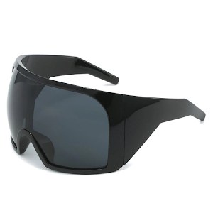 Chrome Hearts Glasses photo 3