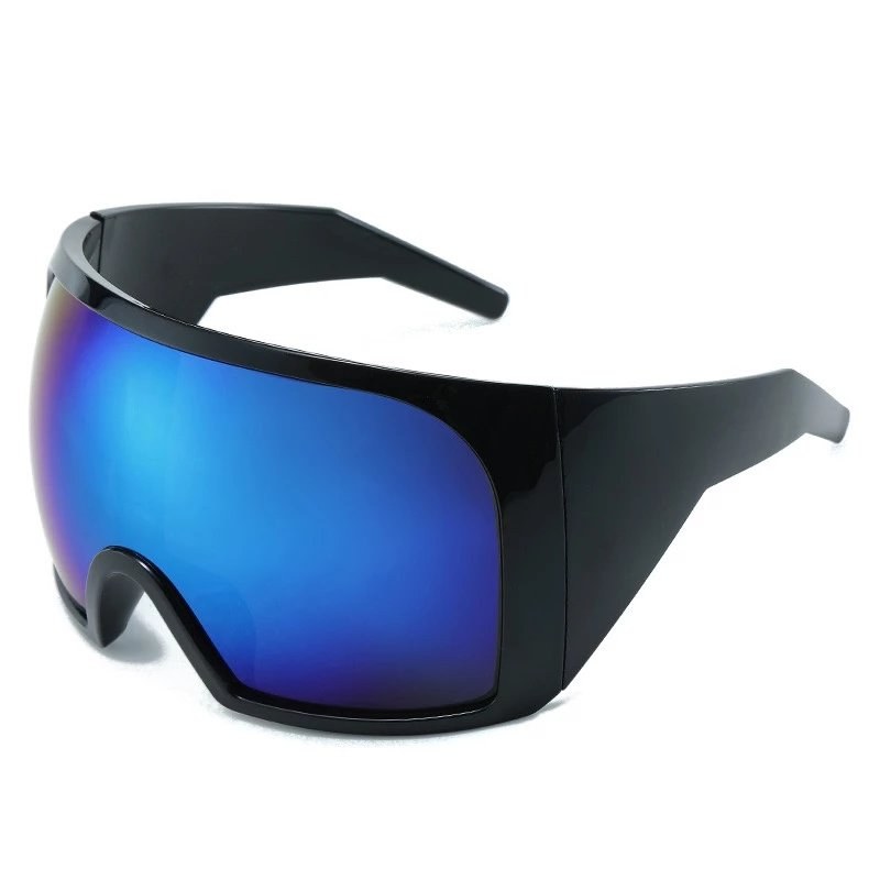 Chrome Hearts Glasses photo 4
