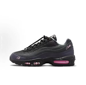 Nike Air Max 95 Shoes photo 2