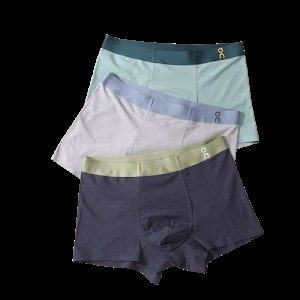 On Running Underwear photo 2